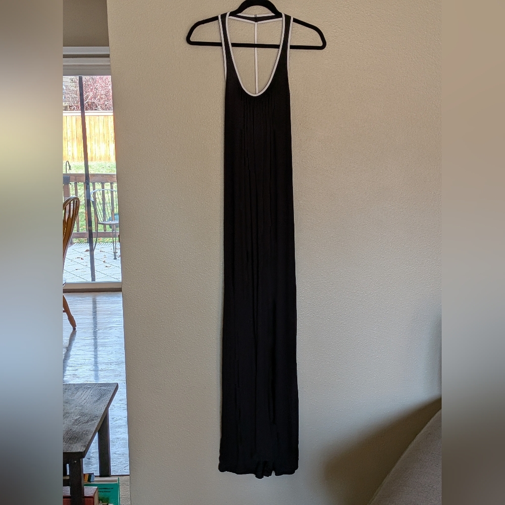 Victoria's Secret Dress